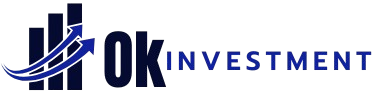Oki Investment PTE LTD